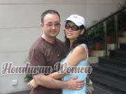 chinese-women-0152