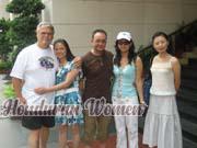 chinese-women-0154