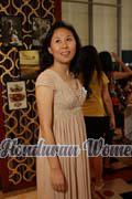 chinese-women-0198