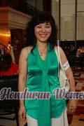 chinese-women-0201