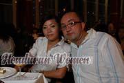 chinese-women-0246