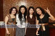 chinese-women-0255