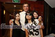 chinese-women-0321