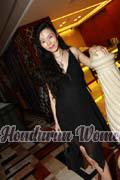 chinese-women-0338