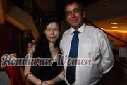chinese-women-0340