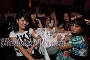 chinese-women-0358