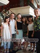 chinese-women-0364
