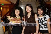 chinese-women-0390