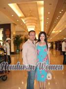 chinese-women-0398