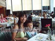 chinese-women-0399