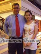 chinese-women-0415