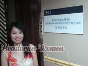 chinese-women-0420
