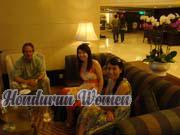 chinese-women-0421