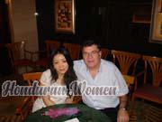 chinese-women-0423