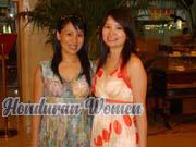 chinese-women-0425