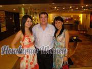 chinese-women-0431