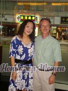 chinese-women-0442