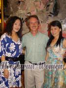 chinese-women-0443