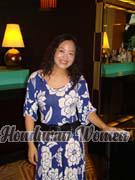 chinese-women-0445