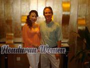 chinese-women-0449