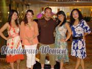chinese-women-0455
