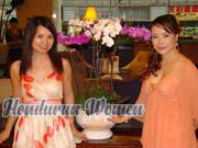 chinese-women-0465