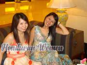 chinese-women-0520