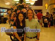 chinese-women-0525