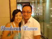 chinese-women-0530