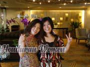 chinese-women-0540
