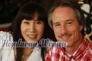 chinese-women-1005