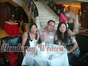 chinese-women-2223