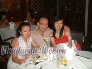 chinese-women-2234