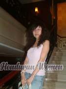 chinese-women-2246