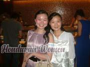 chinese-women-2264
