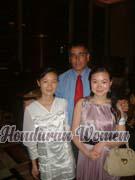 chinese-women-2273