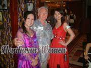chinese-women-2274