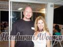 colombinan-women-003