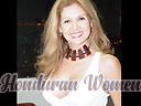 colombinan-women-004