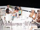 colombinan-women-005