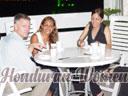 colombinan-women-007