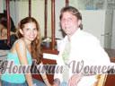 colombinan-women-013