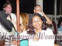 colombinan-women-015