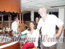 colombinan-women-016
