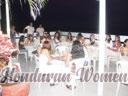 colombinan-women-021