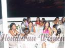 colombinan-women-024