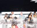 colombinan-women-025