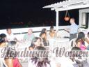 colombinan-women-026
