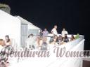 colombinan-women-027
