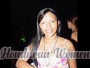 colombinan-women-034